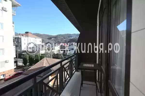 Гостевой дом «Берлей» Гостевой дом «Берлей»