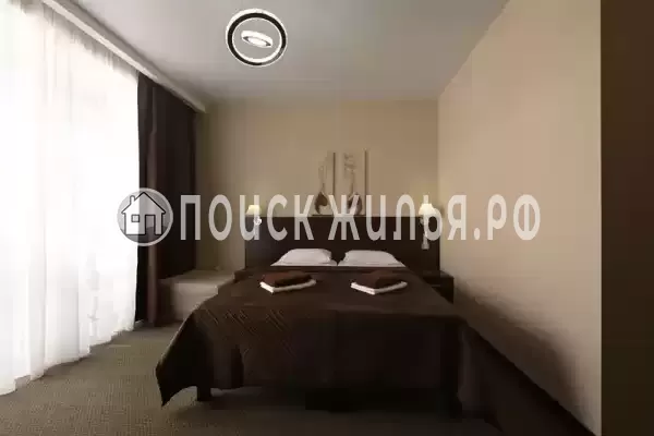 Гостевой дом «Берлей» Гостевой дом «Берлей»