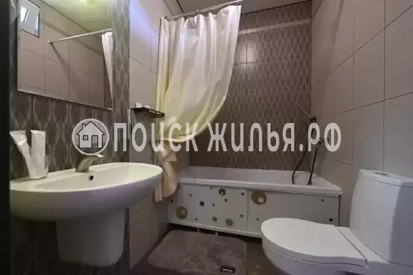 Гостевой дом «Берлей» Гостевой дом «Берлей»