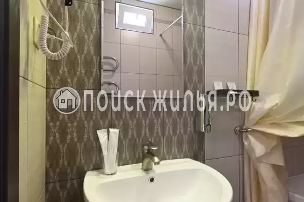 Гостевой дом «Берлей» Гостевой дом «Берлей»