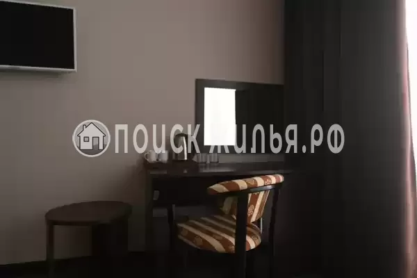 Гостевой дом «Берлей» Гостевой дом «Берлей»