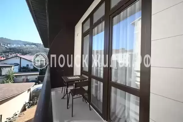 Гостевой дом «Берлей» Гостевой дом «Берлей»