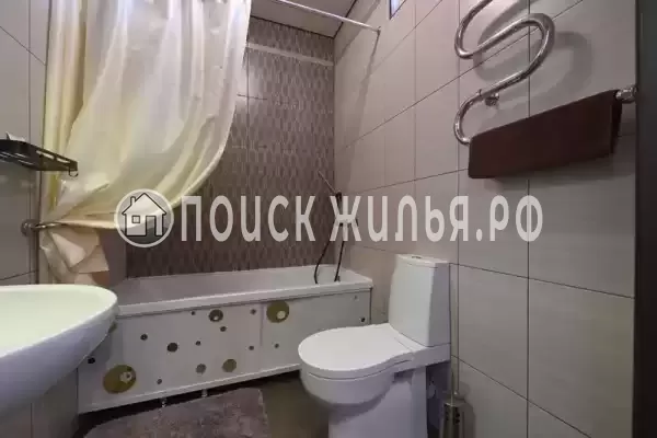 Гостевой дом «Берлей» Гостевой дом «Берлей»