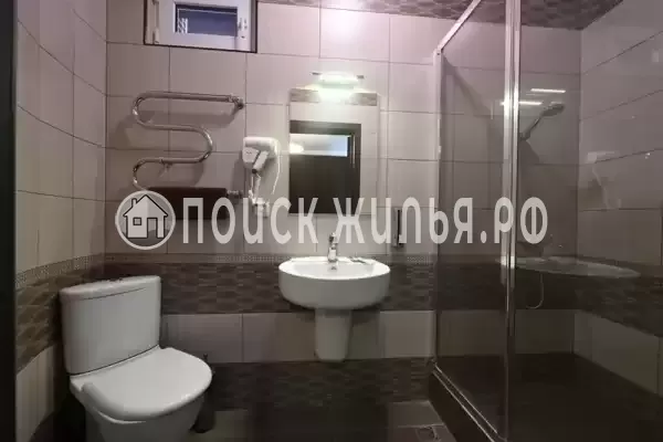 Гостевой дом «Берлей» Гостевой дом «Берлей»