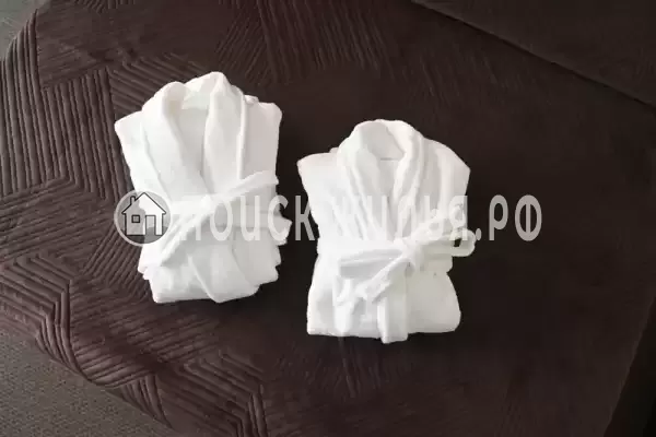 Гостевой дом «Берлей» Гостевой дом «Берлей»