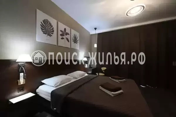 Гостевой дом «Берлей» Гостевой дом «Берлей»