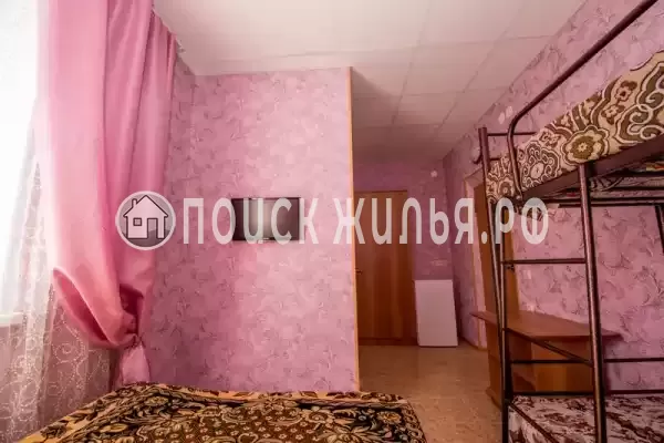 «Точка рассвета»