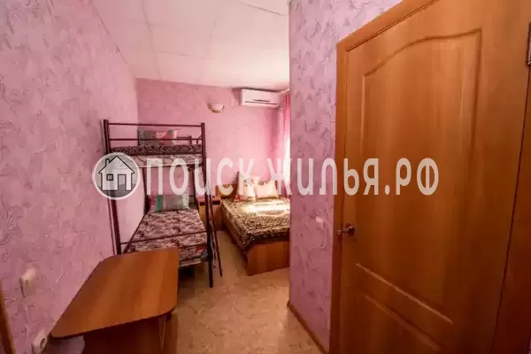 «Точка рассвета»