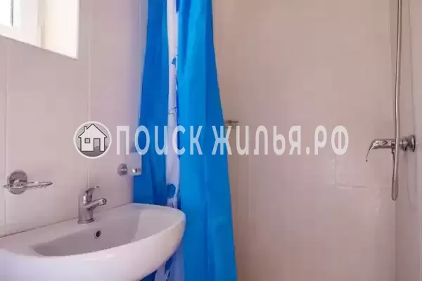 «Точка рассвета»