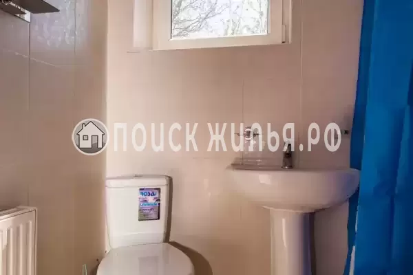 «Точка рассвета»