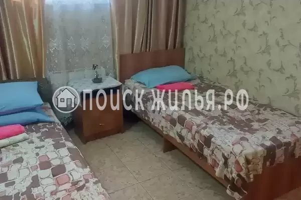 «Точка рассвета»