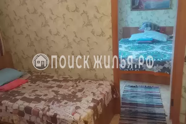 «Точка рассвета»