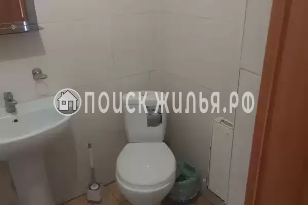 «Точка рассвета»