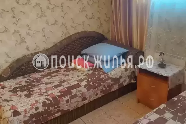 «Точка рассвета»