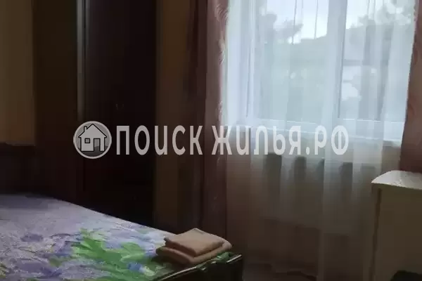 Гостевой дом «Своя атмосфера»