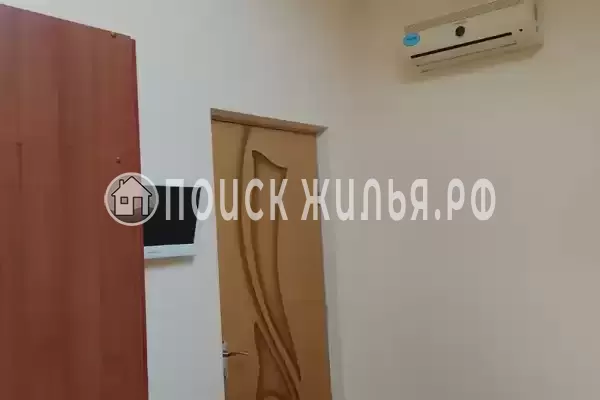 Гостевой дом «Своя атмосфера»