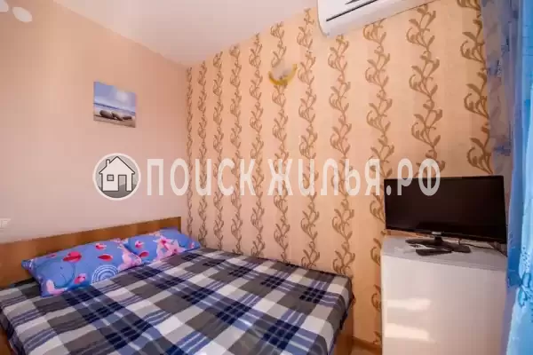 «Точка рассвета»