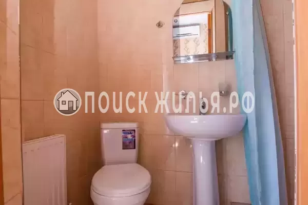 «Точка рассвета»