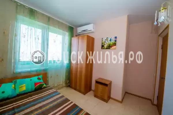 «Точка рассвета»