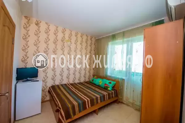 «Точка рассвета»