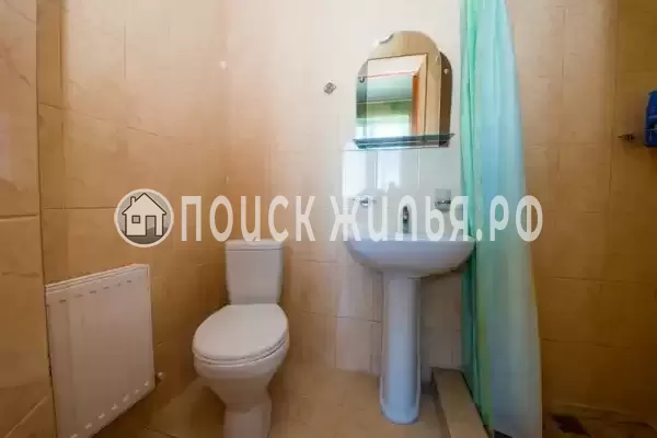 «Точка рассвета»