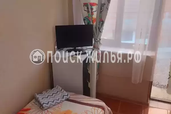 «Точка рассвета»