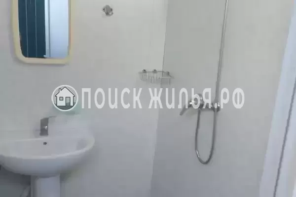 «Точка рассвета»