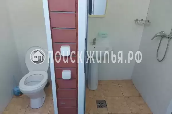 «Точка рассвета»