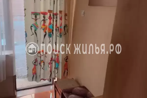 «Точка рассвета»