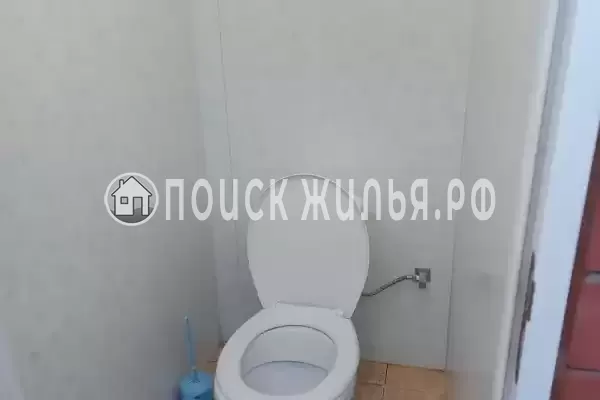 «Точка рассвета»