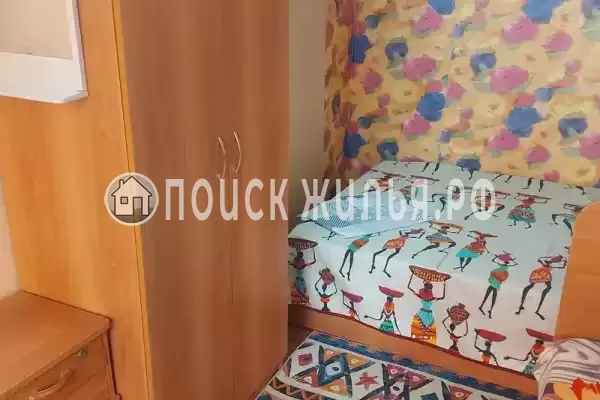 «Точка рассвета»