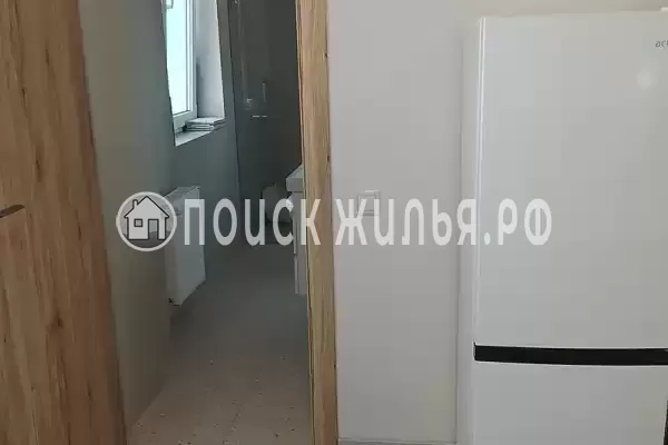 Гостевой дом «Своя атмосфера»