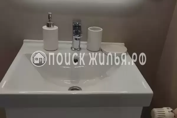 Гостевой дом «Своя атмосфера»