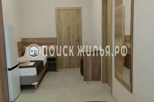 Гостевой дом «Своя атмосфера»