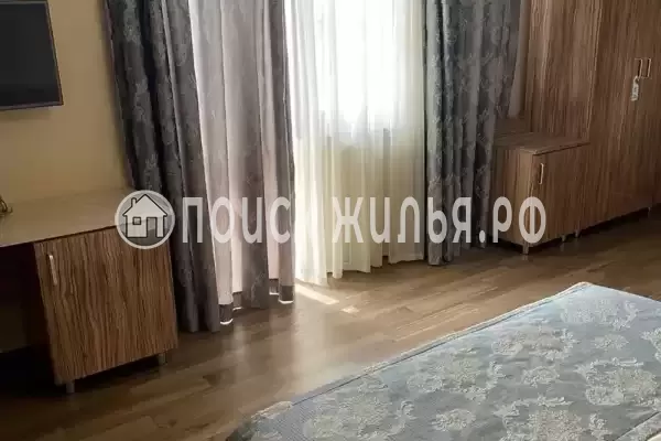 Отель «San Arda»