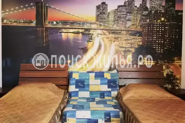 Частный сектор «Марта»