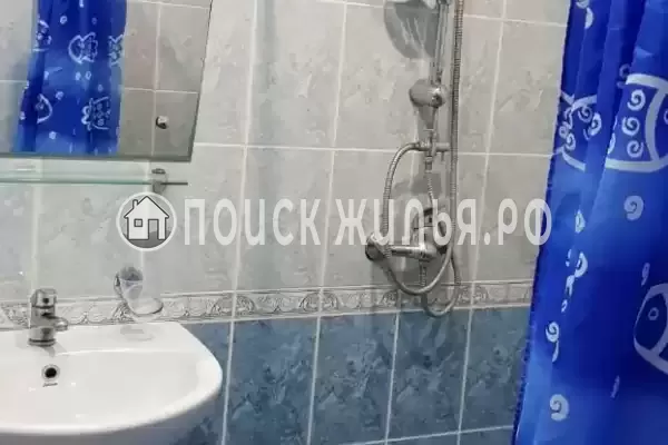 Частный сектор «Марта»