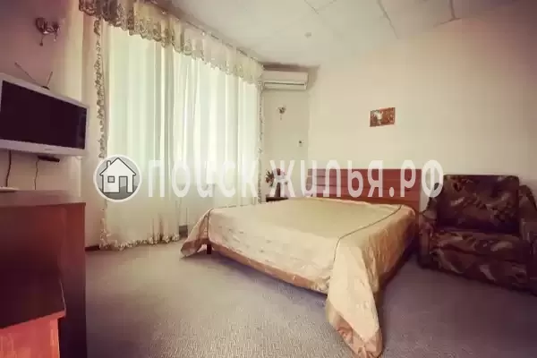 Частный сектор «Марта»