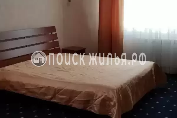 Частный сектор «Марта»