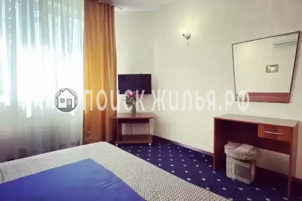 Частный сектор «Марта»