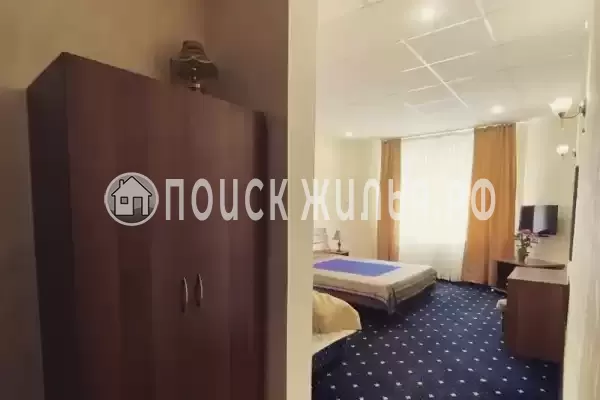 Частный сектор «Марта»