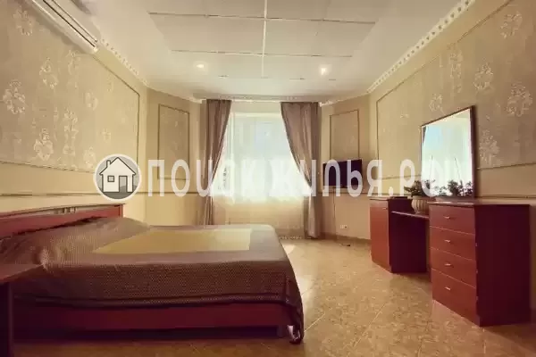 Частный сектор «Марта»