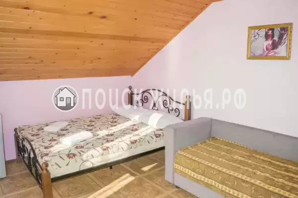 «Арина Лоо» «Арина Лоо»