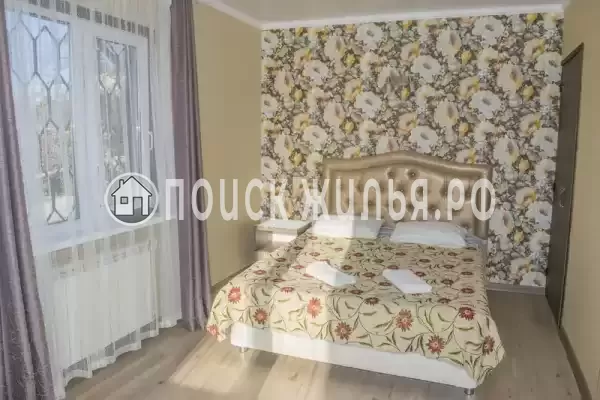 «Арина Лоо» «Арина Лоо»