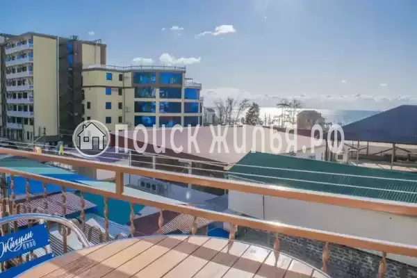 «Арина Лоо» «Арина Лоо»