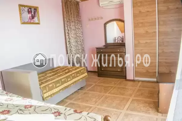 «Арина Лоо» «Арина Лоо»