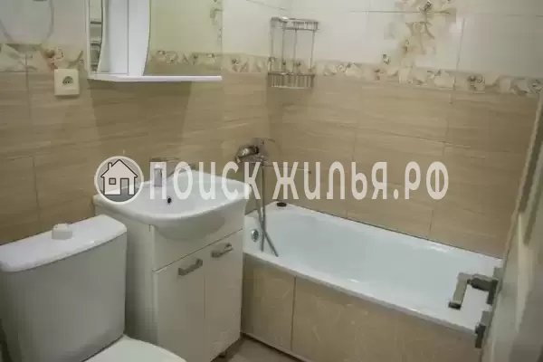 «Арина Лоо» «Арина Лоо»