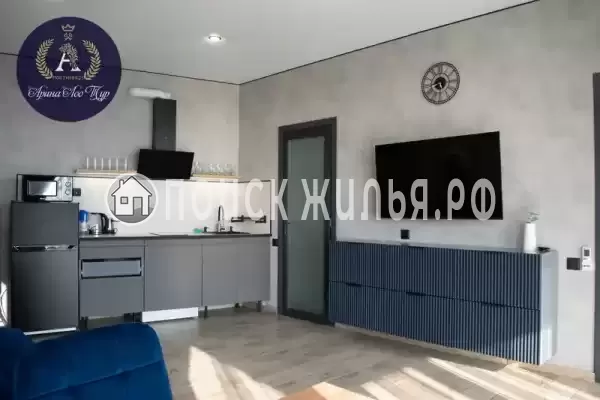 «Арина Лоо» «Арина Лоо»