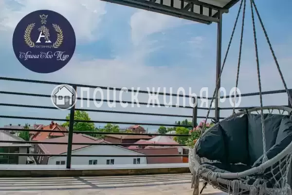 «Арина Лоо» «Арина Лоо»