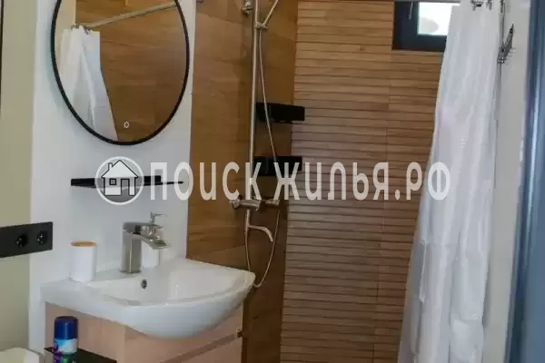 «Арина Лоо» «Арина Лоо»